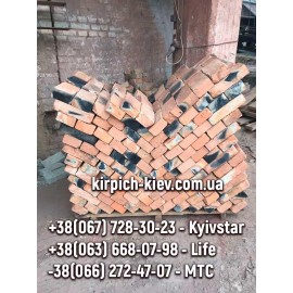 Кирпич в стиле лофт, цена кирпича для внутренних работ, 