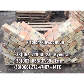 Кирпич в стиле лофт, цена кирпича для внутренних работ, 