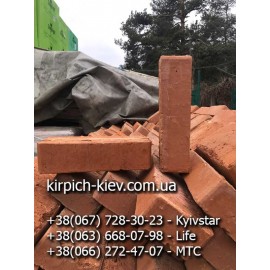 Кирпич М100 по лучшей цене, купить кирпич марки М100, М100 кирпич характеристики и цена, 
