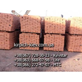 Кирпич Вороньки М100, кирпич М100 цена, рядовой М100 кирпич Вороньки, 