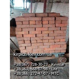 Кирпич Вороньки М100, кирпич М100 цена, рядовой М100 кирпич Вороньки, 