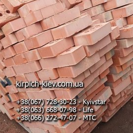 Кирпич Литин М100, цена кирпича М100, керамический кирпич М100, 