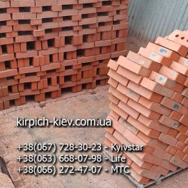 Кирпич Литин М100, цена кирпича М100, керамический кирпич М100, 
