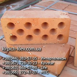 Кирпич М125 Кировоград Кирпич М125 Кировоград