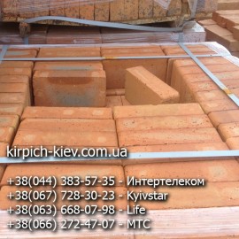 Кирпич М125 Кировоград Кирпич М125 Кировоград