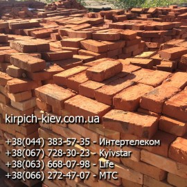 Кирпич М100 Лазорки