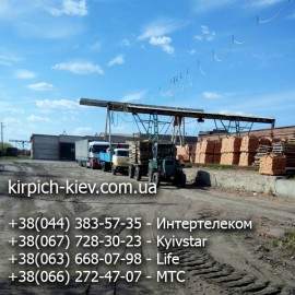 Кирпич м100 Нежинский Кирпич м100 Нежинский
