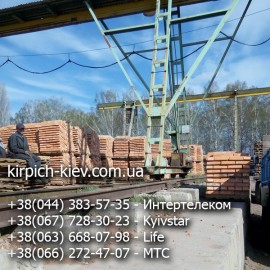 Кирпич м100 Нежинский Кирпич м100 Нежинский