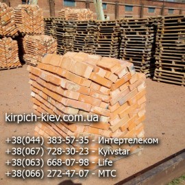 Кирпич м100 Нежинский Кирпич м100 Нежинский