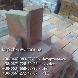 Кирпич  М-150 цена, цены в Киеве М-150 кирпич, качественный кирпич М-150 марки, 