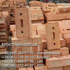 Кирпич М100 Винница